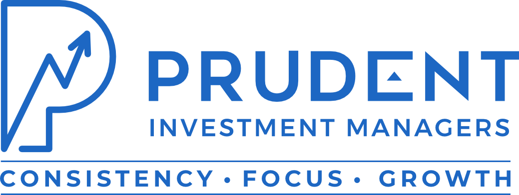 prudent logo